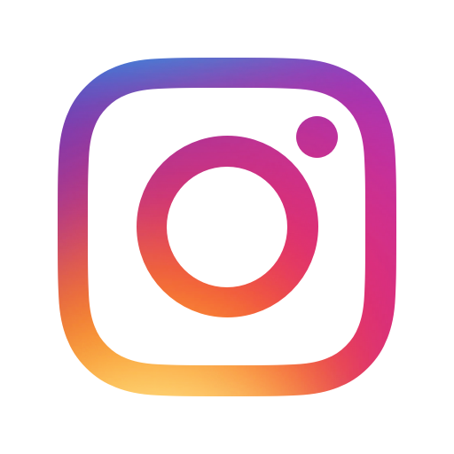 instagram 加速器